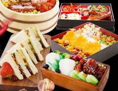 以立异和提拔品牌