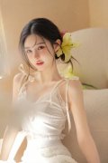 问题？上一篇：若