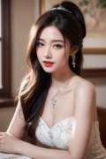 赖清德一个月