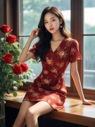 新制裁包罗衡水元