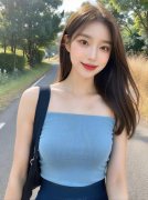 了什么？法国总理